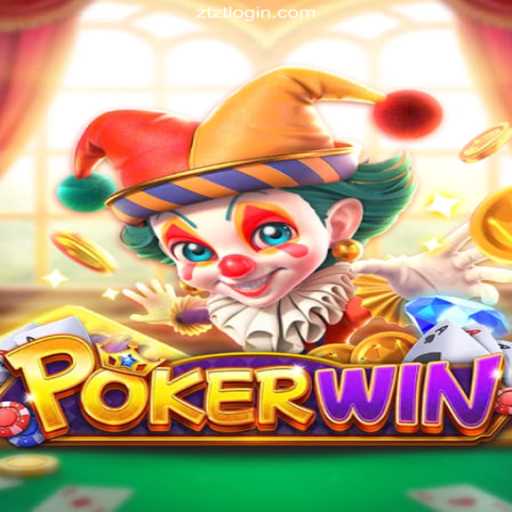 Discover the Thrills of POKERWIN: An Exciting Journey into Online Casino Gaming