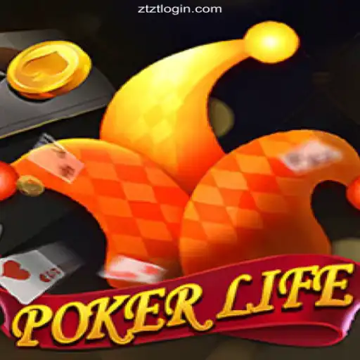 Exploring PokerLife: An Engaging Card Game in the ZTZT Cassino Online Com Saque Rápido No Brasil