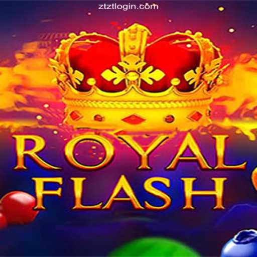 Discover RoyalFlash: The Ultimate Casino Experience in Brazil