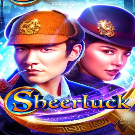 Unveiling the Mysteries of Sheerluck: A New Adventure Awaits