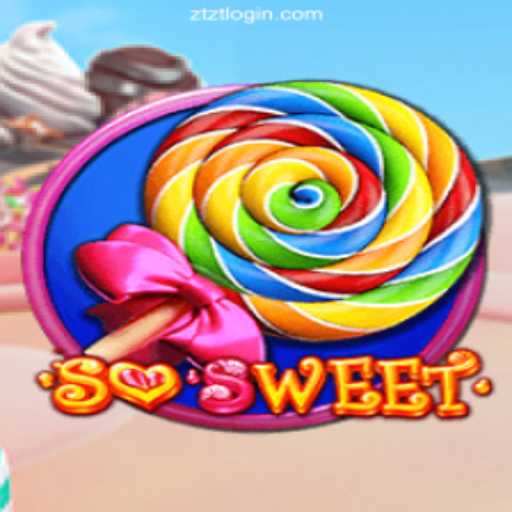 Discover the Exciting World of SoSweet: The Ultimate Online Casino Game Experience
