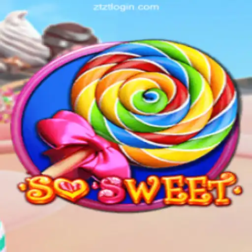 Discover the Exciting World of SoSweet: The Ultimate Online Casino Game Experience