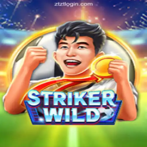 Exploring the Thrills of StrikerWILD and Rapid Withdrawal Features in Brazilian Online Casinos