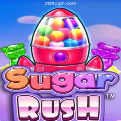 Exploring SugarRush: The Exciting World of Online Gaming in Brazil