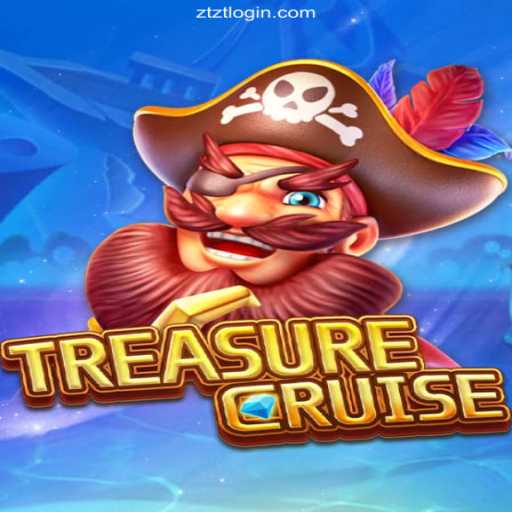 Set Sail on an Adventure with TREASURECRUISE: Your Path to Quick Wins