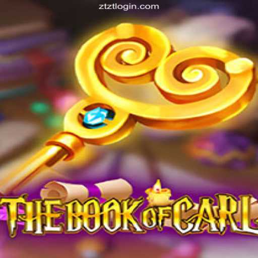 Exploring 'TheBookofCarl': A New Era in Online Gaming