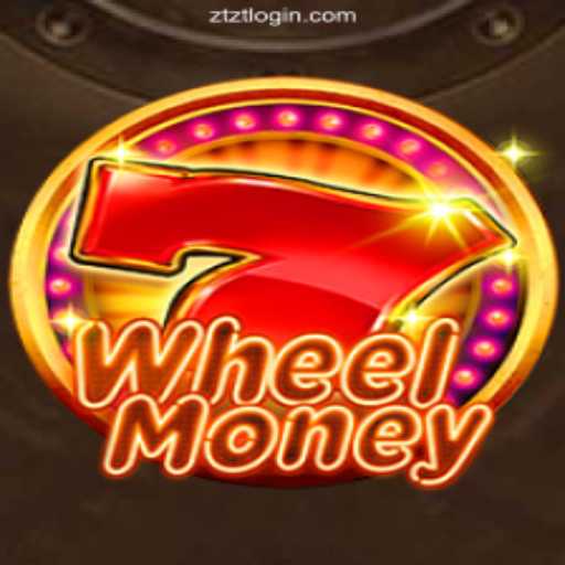 Explore the Thrilling World of WheelMoney at ZTZT Cassino Online