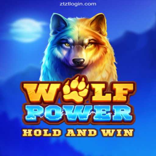Exploring the Features and Rules of WolfPower: A Thrilling Gaming Experience