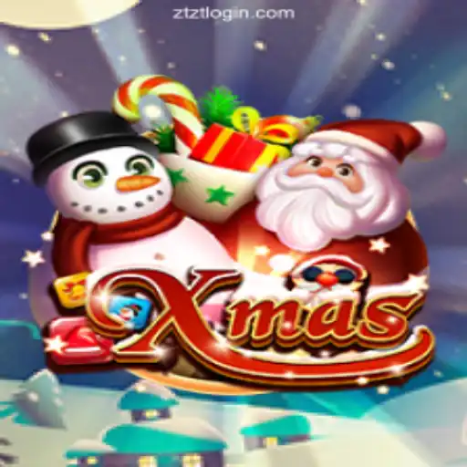 Exploring the Festive World of Xmas Game: A New Online Addiction with Rapid Withdrawals in Brazil